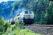 218 454 - 1987-39-042 Rupprechtsstegen