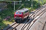 218 455 - 2022-07-30-038 Dortmund Dorstfeld