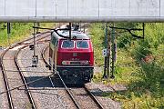 218 455 - 2022-07-30-040 Dortmund Dorstfeld