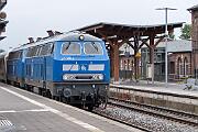 218 458 - 2022-07-14-096 Niebüll