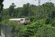 218 460 - 2020-06-20-006 Dortmund Hörde