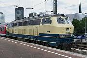 218 460 - 2020-06-20-011