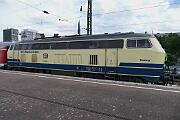 218 460 - 2020-06-20-015