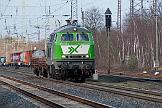 218 461 - 2024-02-12-109 Ratingen Lintorf