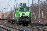 218 461 - 2024-02-12-110 Ratingen Lintorf