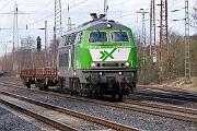218 461 - 2024-02-12-111 Ratingen Lintorf