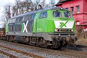 218 461 - 2024-02-12-113 Ratingen Lintorf