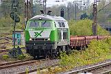 218 461 - 2024-04-25-030 Bochum Langendreer