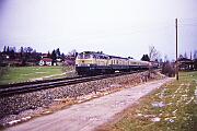 218 465 - 1990-80-014 Waltenhofen Martinszell