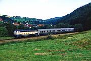 218 482 - 1988-64-059 Baiersbronn