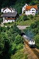 218 483 - 1988-64-068 Forbach Gausbach