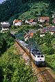 218 483 - 1988-64-069 Forbach Gausbach