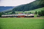 218 483 - 1988-64-071 Baiersbronn