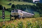 218 483 - 1988-64-075 Baiersbronn