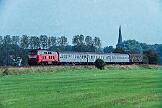 218 485 - 1990-x005574 Fröndenberg Langschede