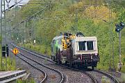 218 487 - 2024-04-26-019 Dortmund Huckarde
