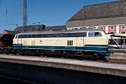 218 489 - 2022-06-04-001 Hamm Hbf
