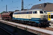 218 489 - 2022-06-04-002 Hamm Hbf