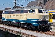 218 489 - 2022-06-04-003 Hamm Hbf