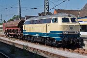 218 489 - 2022-06-04-004 Hamm Hbf