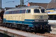 218 489 - 2022-06-04-005 Hamm Hbf
