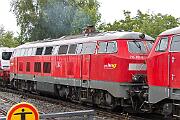 218 491 - 2022-07-14-058 Niebüll