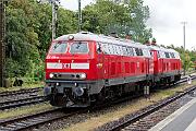 218 491 - 2022-07-14-069 Niebüll