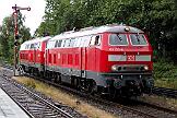 218 491 - 2022-07-14-070 Niebüll