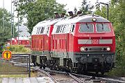 218 491 - 2022-07-14-071 Niebüll