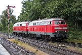 218 491 - 2022-07-14-073 Niebüll