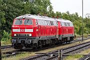 218 491 - 2022-07-14-075 Niebüll