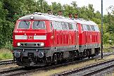 218 491 - 2022-07-14-076 Niebüll