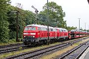 218 491 - 2022-07-14-082 Niebüll