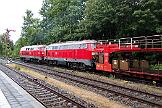 218 491 - 2022-07-14-084 Niebüll