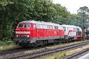 218 497 - 2022-07-14-048 Niebüll