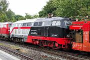 218 497 - 2022-07-14-052 Niebüll