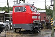 218 500 - 2023-07-01-012 Koblenz Lützel