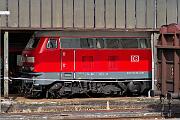 218 813 - 2022-03-12-029 Wanne-Eickel Hbf