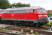 218 832 - 2023-07-19-034 Sylt Tinnum