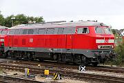 218 832 - 2023-07-19-035 Sylt Tinnum
