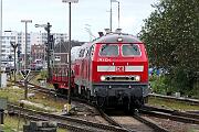 218 832 - 2023-07-19-038 Sylt Tinnum