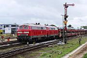 218 832 - 2023-07-19-103 Sylt Tinnum