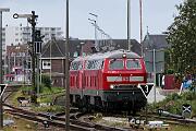 218 832 - 2023-07-19-126 Sylt Tinnum
