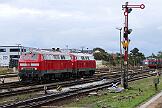 218 832 - 2023-07-19-174 Sylt Tinnum