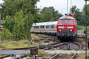 218 836 - 2022-07-14-088 Niebüll
