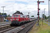 218 836 - 2022-07-14-090 Niebüll