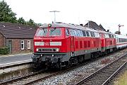 218 836 - 2022-07-14-091 Niebüll
