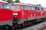218 836 - 2022-07-14-092 Niebüll
