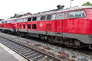 218 836 - 2022-07-14-093 Niebüll