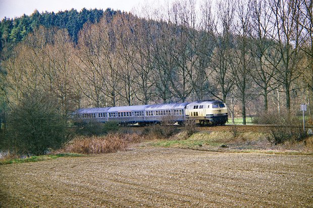 218 129